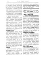 giornale/TO00197666/1909/unico/00000154