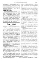 giornale/TO00197666/1909/unico/00000155