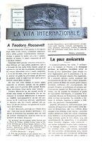 giornale/TO00197666/1909/unico/00000157