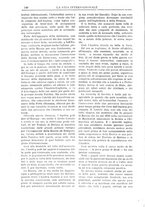 giornale/TO00197666/1909/unico/00000158