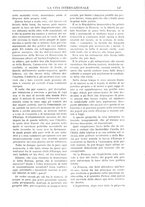 giornale/TO00197666/1909/unico/00000159