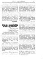 giornale/TO00197666/1909/unico/00000161