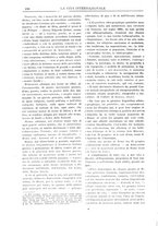 giornale/TO00197666/1909/unico/00000162