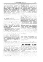 giornale/TO00197666/1909/unico/00000163