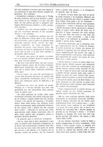giornale/TO00197666/1909/unico/00000164