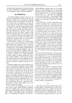 giornale/TO00197666/1909/unico/00000165
