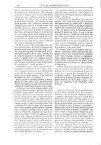 giornale/TO00197666/1909/unico/00000166