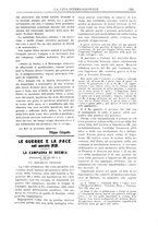 giornale/TO00197666/1909/unico/00000167