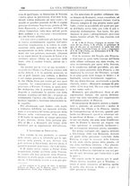 giornale/TO00197666/1909/unico/00000168