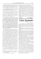 giornale/TO00197666/1909/unico/00000169