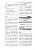 giornale/TO00197666/1909/unico/00000170