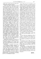 giornale/TO00197666/1909/unico/00000171