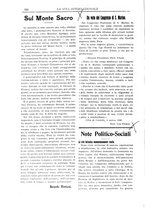 giornale/TO00197666/1909/unico/00000172