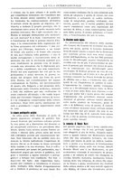 giornale/TO00197666/1909/unico/00000173
