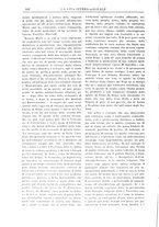 giornale/TO00197666/1909/unico/00000174