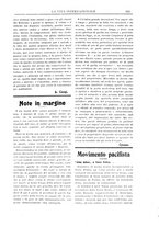 giornale/TO00197666/1909/unico/00000175