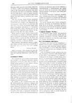 giornale/TO00197666/1909/unico/00000176