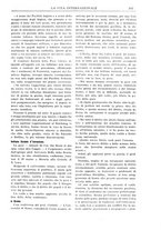 giornale/TO00197666/1909/unico/00000177