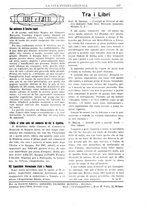 giornale/TO00197666/1909/unico/00000179