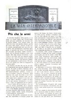 giornale/TO00197666/1909/unico/00000181