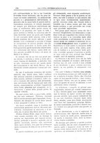 giornale/TO00197666/1909/unico/00000182