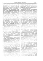 giornale/TO00197666/1909/unico/00000183