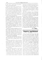 giornale/TO00197666/1909/unico/00000184