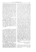 giornale/TO00197666/1909/unico/00000185