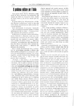 giornale/TO00197666/1909/unico/00000186