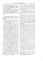 giornale/TO00197666/1909/unico/00000187