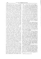 giornale/TO00197666/1909/unico/00000188