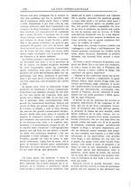 giornale/TO00197666/1909/unico/00000190