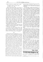 giornale/TO00197666/1909/unico/00000192