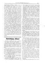 giornale/TO00197666/1909/unico/00000193