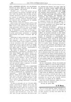 giornale/TO00197666/1909/unico/00000194