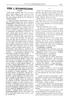 giornale/TO00197666/1909/unico/00000195