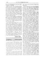 giornale/TO00197666/1909/unico/00000196