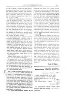 giornale/TO00197666/1909/unico/00000197