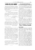 giornale/TO00197666/1909/unico/00000198