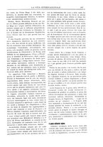 giornale/TO00197666/1909/unico/00000199