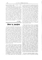 giornale/TO00197666/1909/unico/00000200