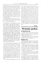 giornale/TO00197666/1909/unico/00000201