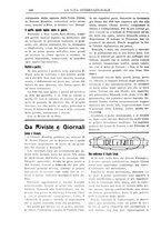 giornale/TO00197666/1909/unico/00000202