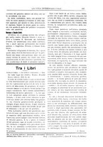 giornale/TO00197666/1909/unico/00000203