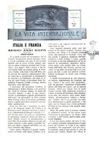 giornale/TO00197666/1909/unico/00000205