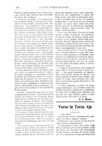 giornale/TO00197666/1909/unico/00000206