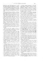 giornale/TO00197666/1909/unico/00000207