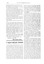 giornale/TO00197666/1909/unico/00000208