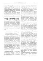 giornale/TO00197666/1909/unico/00000211
