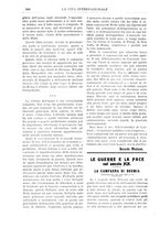 giornale/TO00197666/1909/unico/00000212